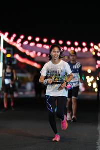 BIB: 
                            <button type="button" onclick="openModal(23048342)" class="btn btn-primary btn-sm float-right btn-popup" data-toggle="modal" data-target=".modal-high-quality">
                        <i class="fas fa-shopping-cart"></i> Add to Cart
                    </button>
                                            <button type="button" onclick="isThisMe(23048342, true)" class="btn btn-success btn-sm float-right btn-popup btn-isme hidden" data-toggle="tooltip" data-placement="bottom" title="นี่คือรูปของคุณใช่ไหม คลิกที่นี่เพื่อเอาเข้าอัลบั้ม">
                        <i class="fas fa-plus"></i> Add to album
                    </button>
                    <button type="button" onclick="isThisMe(23048342, false)" class="btn btn-warning btn-sm float-right btn-popup btn-isnotme hidden">
                        <i class="fas fa-ban"></i> Remove from album
                    </button>